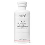 Изглаждащ балсам - Keune Care Keratin Smooth Conditioner 250 мл