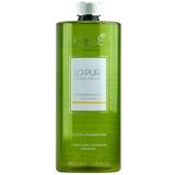 Шампоан за суха коса - Keune So Pure Moisturizing Shampoo 1000 мл