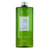 Освежаващ шампоан - Keune So Pure Cooling Shampoo 1000 мл