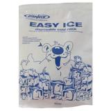  Незабавен студен компрес - Dispotech Easy Ice Cold Pack, Prima 230 гр