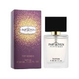 Оригинален дамски парфюм Parfen Luxury Florgarden, 30 мл