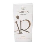 Оригинален парфюм за жени Parfen Arogance Florgarden, 30 мл