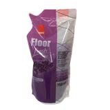Reserve концентриран и мощен ароматизиран препарат за подове с лавандула и люляк - Sano Floor Fresh Home Lavender & Lilac Refill, 750 мл