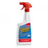 shampoan-za-kilimi-s-dezinfektsirasch-efekt-sano-carpet-hygienic-750-ml-1.jpg