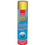 Дезинфекциращ шампоан спрей за килими - Sano Carpet Hygienic, 600 мл
