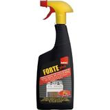  Силно концентриран почистващ препарат за обезмасляване - Sano Forte Plus , 750 мл