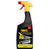 Висококонцентриран почистващ препарат с аромат на лимон - Sano Forte Plus, 750 мл
