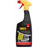 Силно концентриран почистващ препарат - Sano Forte Plus , 1000 мл
