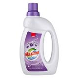  Балсам за дрехи Lavender - Sano Maxima Lavender Hygienic Fabric Softener, 2000 мл