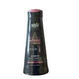 Регенериращ шампоан Sano Natural Formula Ampoule Intense Pro Repair Shampoo, 400 мл