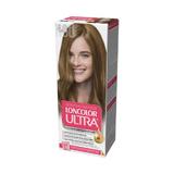  Перманентна боя за коса, Loncolor Ultra нюанс 4.8  лешник 