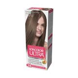  Перманентна боя за коса, Loncolor Ultra нюанс 7.10 сиво бежово русо
