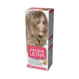 Перманентна боя за коса, Loncolor Ultra нюанс 10 сиво русо 