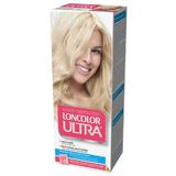 Комплект за избелване на коса Loncolor Ultra