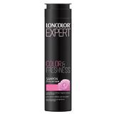 Шампоан за боядисана коса Loncolor Expert Color & Freshness, 500 мл