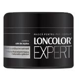  Loncolor Expert Dyed Hair Mask, 200 мл