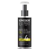  Масло за коса Loncolor Expert Natural Oil Therapy, 100 мл