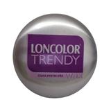 Восък за коса, Loncolor Trendy Wax Wax, 50 мл