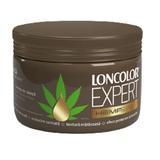 Маска за боядисана коса Loncolor Expert HempStyle, 300мл