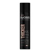  Лак за коса - Syoss Professional, 300 мл