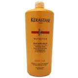 podkhranvasch-shampoan-za-nepokorna-kosa-kerastase-nutritive-bain-oleo-relax-smoothing-shampoo-1000-ml-2.jpg