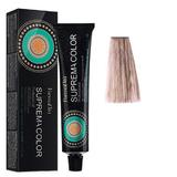 Трайна боя - FarmaVita Suprema Color Professional, нюанс 9.02 Very Light Pearl Blonde 60 мл