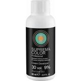 Перманентен окислител 30 об. 9% - FarmaVita Suprema Color Professional Cream Developer 30 об. 9%, 60 мл