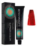 Трайна боя - FarmaVita Suprema Color Professional, нюанс Red, 60 мл