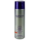 Хидратиращ шампоан - FarmaVita Amethyste Professional Shampoo Hydrate, 250 мл