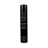 izklyuchitelno-silen-fiksirasch-lak-za-kosa-farmavita-hd-lifestyle-extreme-500-ml-1686837377868-1.jpg
