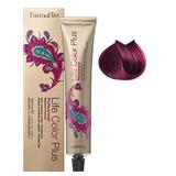  Перманентна боя - FarmaVita Suprema Color Professional, нюанс 0.22 Violet, 60 мл