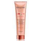 Мляко за непокорна коса - Kerastase Discipline Keratine Thermique Taming Milk 150 мл