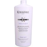 Шампоан против пърхот - Kerastase Specifique Bain Anti-Pelliculaire Shampoo 1000 мл