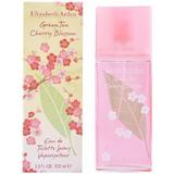  Тоалетна вода за жени Elizabeth Arden Green Tea Cherry Blossom, 100 мл