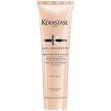  Овлажняващ балсам за къдрава коса - Kerastase Curl Manifesto Fondant Hydratation Essentielle, 250 мл