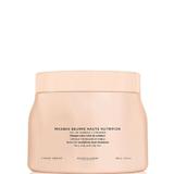 Подхранваща маска за къдрава коса - Kerastase Curl Manifesto Masque Beurre Haute Nutrition, 500 мл
