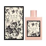  Парфюмна вода за жени Gucci Bloom Nettare di Fiori, 100 мл