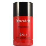 Дезодорант за мъже без алкохол Dior Fahrenheit, 75 гр