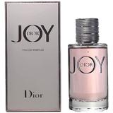 Парфюмна вода за жени Dior Joy By Dior, 50 мл