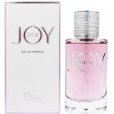  Парфюмна вода за жени Dior Joy By Dior, 90 мл
