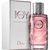 Интензивна парфюмна вода за жени Dior Joy By Dior Intense, 90 мл
