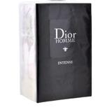 Парфюмна вода за мъже Dior Homme, 50 мл