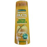  Подхранващ-възстановяващ-укрепващ шампоан за суха коса - Garnier Fructis Nutri Repair 3, 360 мл