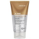  Лечение на повредена коса - Joico K -Pak Reconstructor, 150 мл