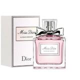 Тоалетна вода за жени Miss Dior Blooming Bouquet, 50 мл