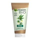  Възстановяващ гел-крем за лице  Garnier Bio Canamo Multi-Repairing Gel Cream, 50 мл