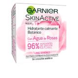 khidratirasch-krem-za-litse-s-rozova-voda-za-chuvstvitelna-kozha-garnier-skinactive-pink-soothing-moisturizers-48h-50-ml-2.jpg