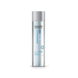 remontirasch-shampoan-londa-professional-lightplex-250-ml-1.jpg