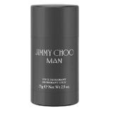 Дезодорант стик за мъже - Jimmy Choo, 75 гр