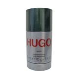 Дезодорант стик Hugo Boss, мъже, 75 мл